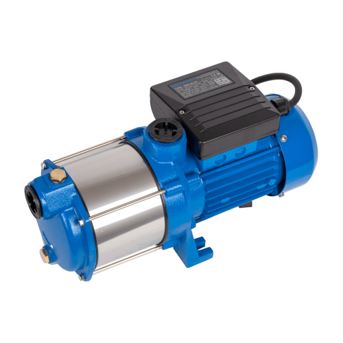 Насос поверхностный AQUARIO AMH-60-4P 2808